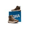 HOKA ONE ONE Anacapa Breeze Mid Dune Eggnog Women's 1134506-DEGG