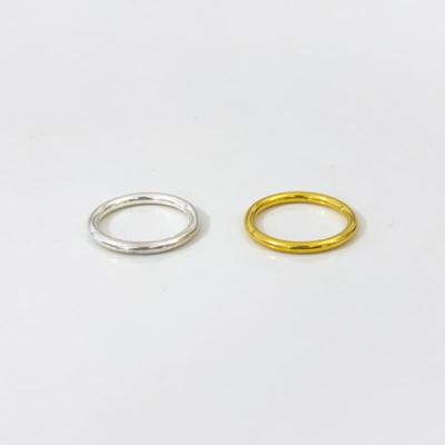 NOCH SOFORT Ein strahlender Moment - RIng 05 (2 Farben)
