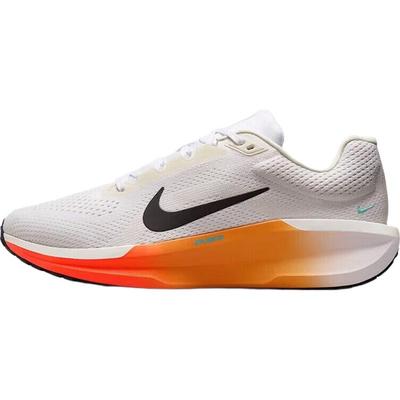 Calzado para hombre – Zapatillas deportivas