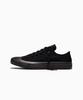 Converse Chuck Taylor All Star Classic Black Monochrome M5039C