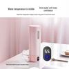 Philips 316 Stainless Steel Portable Electric Kettle Travel Mug