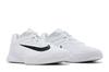 Nike Court Air Zoom Vapor Pro 3 HC 'White Black'