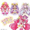 Păpușă Bandai Healin Good Precure Set Special Healin Good Style Pre-Coordonat