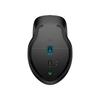 HP Business & Office Mouse Series