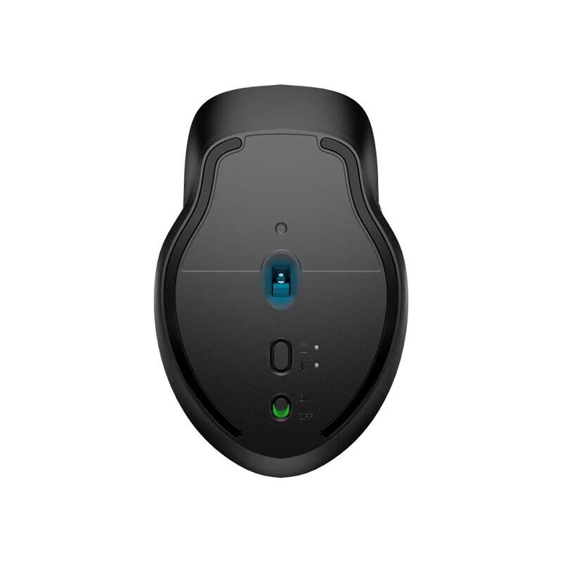 HP Business & Office Mouse Series