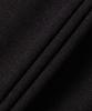 Puma X Musinsa T7 Balloon Mini Skirt - Black / 638018-01