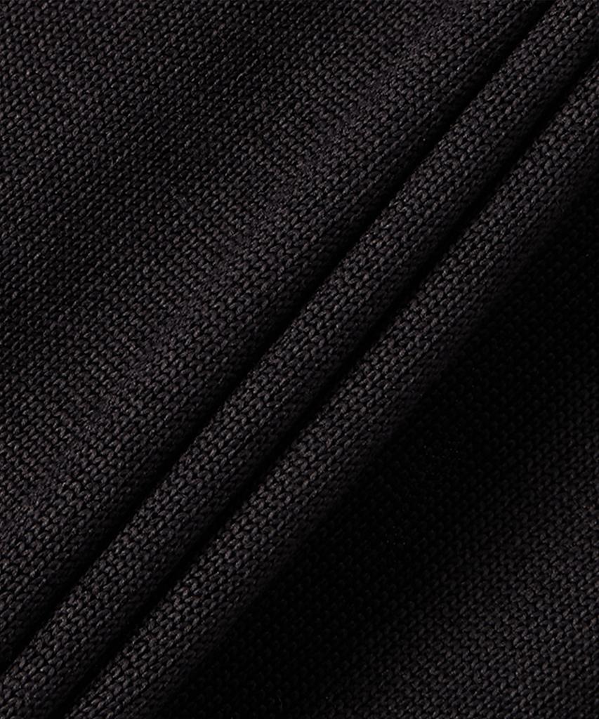 Puma X Musinsa T7 Balloon Mini Skirt - Black / 638018-01