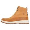 Atwells Avenue 6 Inch Waterproof Boots 'Wheat' A43VN231