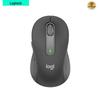 Logitech Signature M650 Wireless Mouse