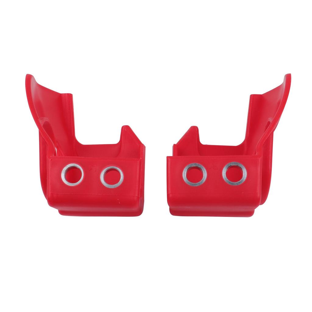Off-Road Front Fork Leg Protector for Honda, Kawasaki, Yamaha CRF YZF