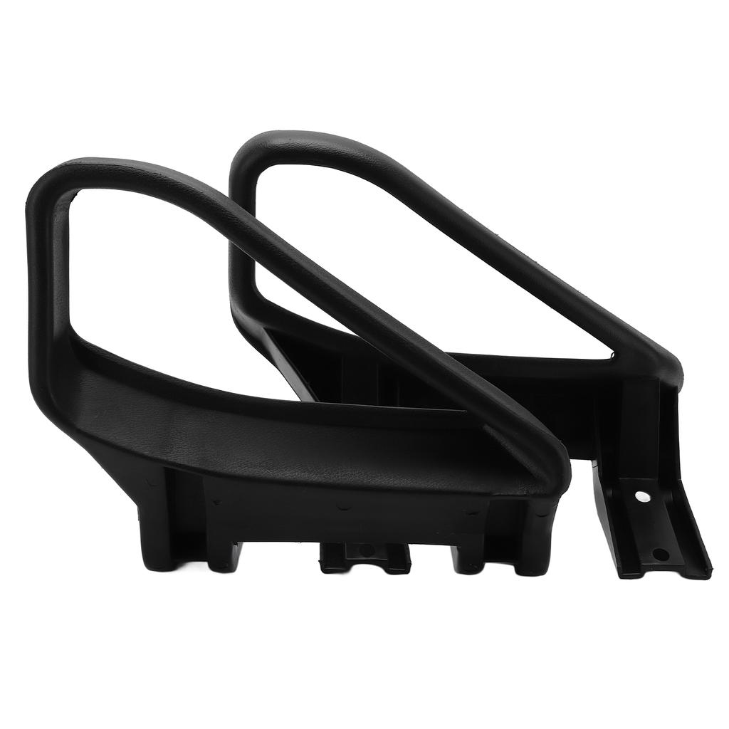Arm Rest Hip Restraint LeftRight 71702G01 Replacement for EZGO TXT Old Style Gas Electric Vehicles 1994up