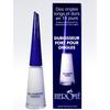 Herôme Durcisseur Fort Pour Ongles 10ml