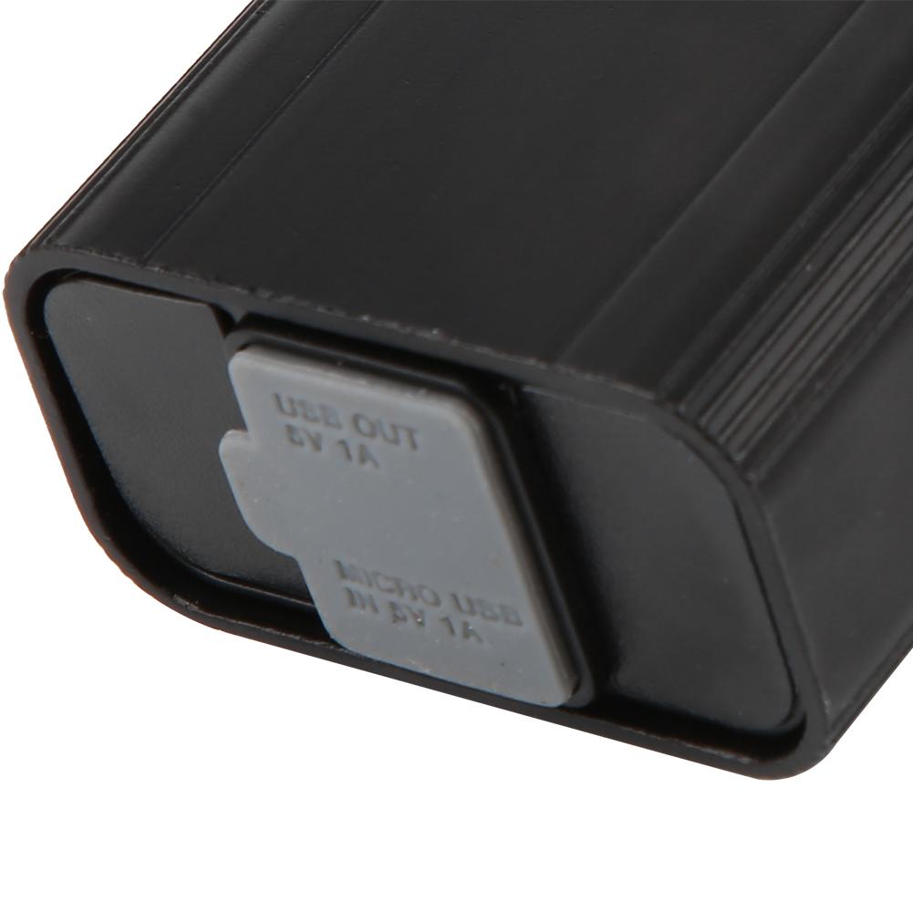 ABS Plastic Rowing Oars Two Person Boat Paddle for Rubber Canoes Lifeboats Leisure Using