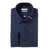 Camisas – Camisas clássicas