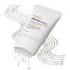 lilyeve Růst:Turn Exosome Brush Ampoule Prime 100ml 2 ks | Korejská vlasová esence & sérum