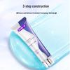 Shuke Jasmine Smart Whitening Toothpaste