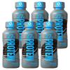 Labnosh Protein Drink Perfect Cookie & Cream 6 Pcs 350ml Ingredients: May Be Subject To Change At the Manufacturer’s | 6 Pcs 350ml