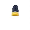 Skechers Bobs Comfortable Casual Simple Low-Top Running Shoes Men Sneakers Blue 118340-NVY
