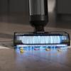 POLTI RollySteam WD40C Cordless Vacuum Cleaner with Steam Function