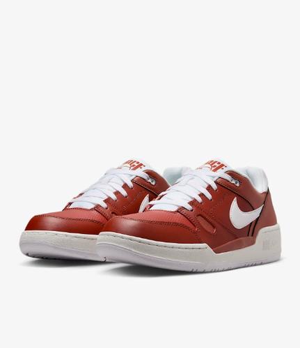 Nike Full Force Men's Board shoes FB1362-600