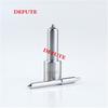 10pcs/lot High Quality 6801033 6801034 6801024 6801172 6801155 6801118 6801087 6801029 Diesel Fuel Injection Nozzle for Sale