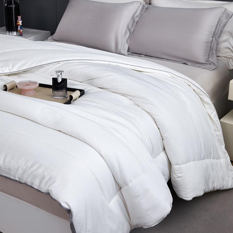 Paul Frank Fleece Wool 3D Duvet