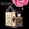 BROSIA Date Night Perfume For Cute College Girls and Women, 60ml