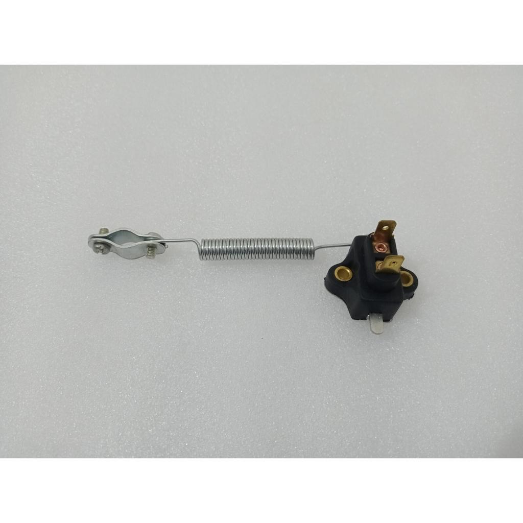 Brake Light Switch Assembly Fit For Massey Ferguson 200 500 230 240 245 565 590