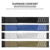 Nylon Fitness Band Soft Adjustable Replacement Strap Breathable Protector Sports Wristband for Whoop 4.0 For Women Men