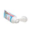 Lengsuanling Kids Toothpaste