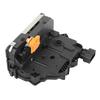 Rear Right Door Lock Actuator Replacement Door Lock Actuator for 2006-2014 133257 13258267 5133159 Auto Accessories