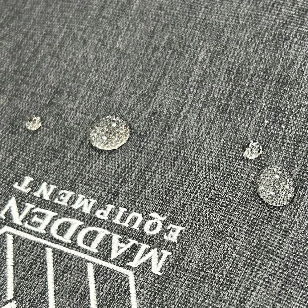 Meden Equipment SPRUCE EQMK03 Backpack