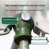 Zaoxingke Adjustable Outdoor Pull-up Bar & Accessories