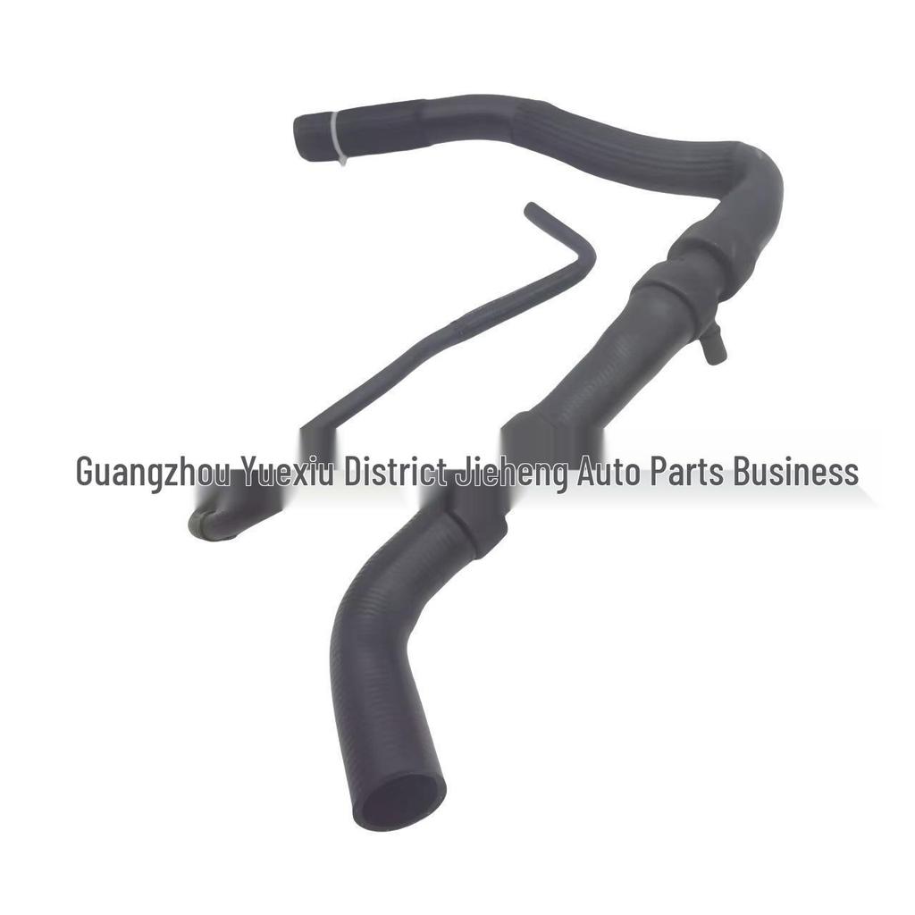Water Inlet Hose KM5351 FB5Z8260B for Ford EXP16/2.3