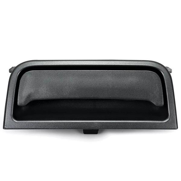 22792217 & 22861304: Compatible Center Console Armrest Locks for 14-20 Chevrolet GMC. None