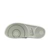 Nike Offcourt Adjust Slide Slippers Women's DV1033-300