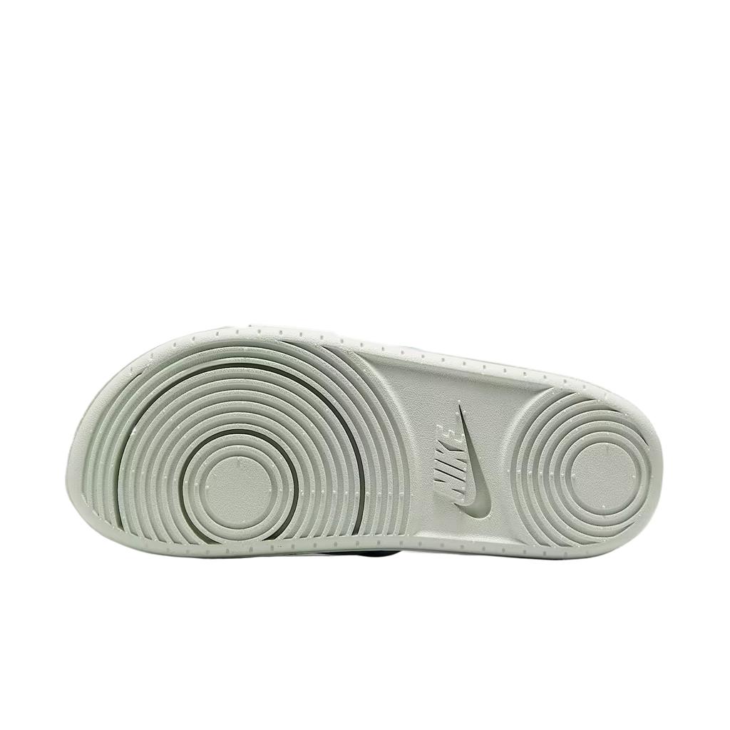 Nike Offcourt Adjust Slide Slippers Women's DV1033-300