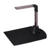 NTEUMM 18MP A4 High-Speed Document Scanner & Visualizer CN plug (adapter included)