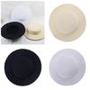 Luxury Witch Hat Vintages Look Hat Fancy Dress Hat Adult Costume Accessory for Stage Performances Customes Decorations