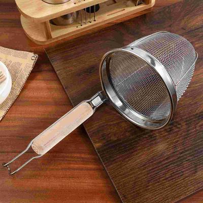 Herramientas de cocina – Coladores