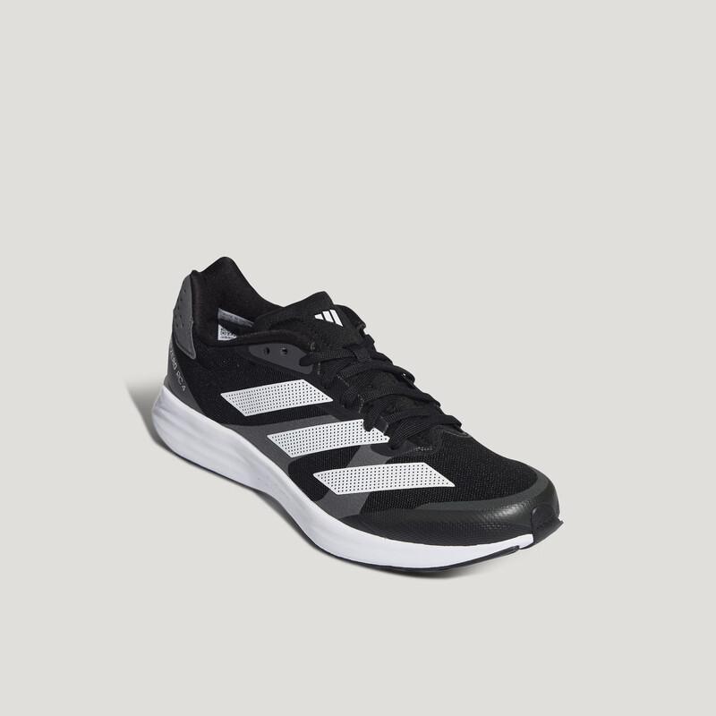 adidas Adizero RC 4 Men's Running Shoes