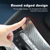 Car Front Reading Lamp Light Cover For Mercedes Benz A B CLA GLB GLA GLE Class W177 W247 C118 X247 H247 W167 EQA EQB 2020-2025