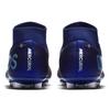 Nike Mercurial Superfly 7 Academy MDS AG 'Navy Sky Blue' Men's BQ5425-401