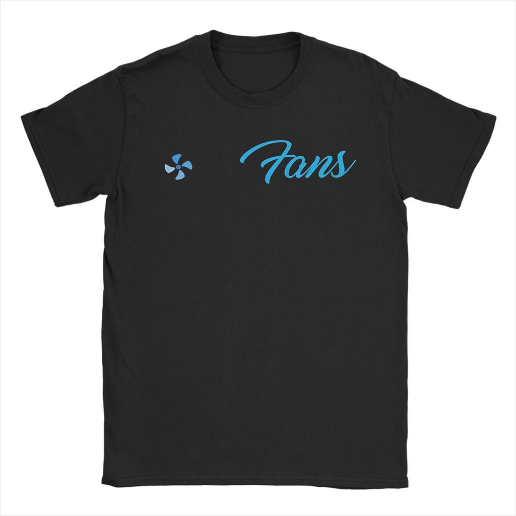 Unisex's T Shirt Funny Only Fans Meme T-Shirts Hipster  Summer Tee Shirt Y2K Fun Printed 100 Cotton Clothes Plus Size 6XL