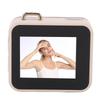 1080P Digital Camera 48MP Retro Camera 1.77 Inch LCD Display Support Up To 256GB Auto   Recording for Students Travel