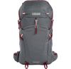 Backpack CamelBak Fourteener 30 Castlerock/cabernet (38763-C98)