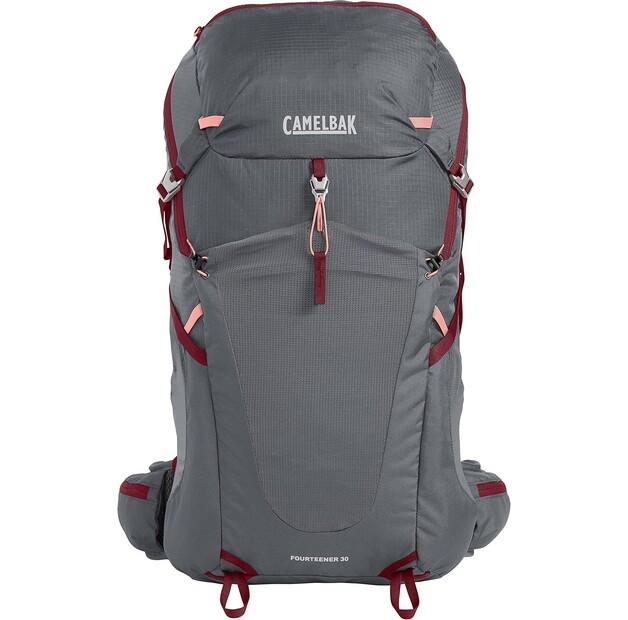 Рюкзак CamelBak Fourteener 30 castlerock/cabernet (38763-C98)