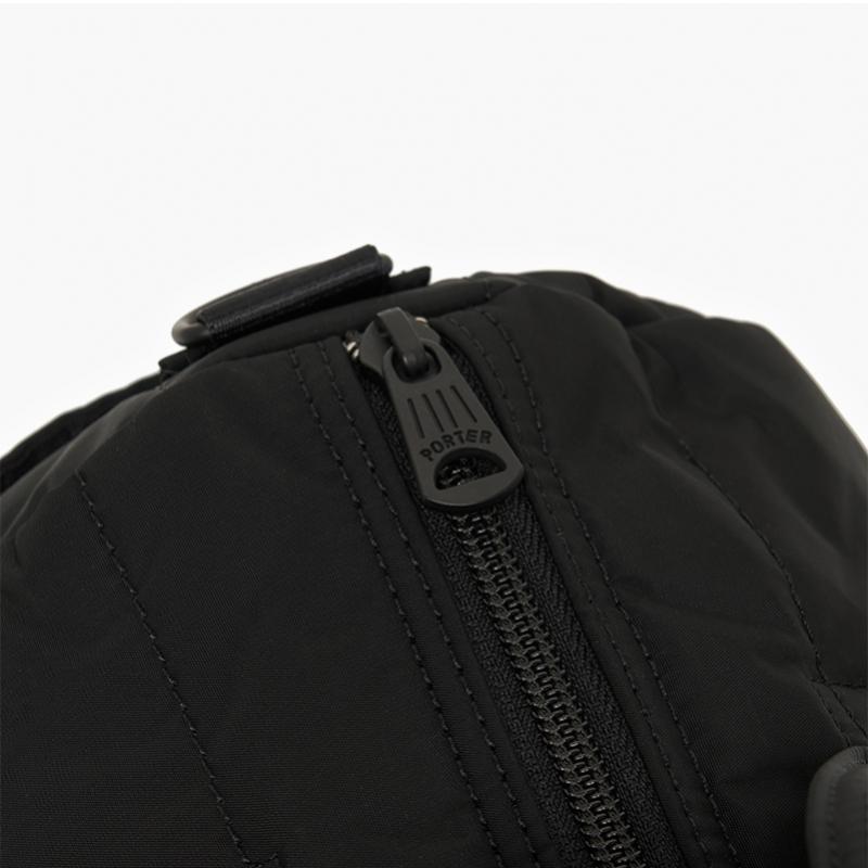 Yoshida Porter Doctors Tote Bag 10 Sensiz