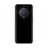 For Honor X9A Case Silicon Phone Back Cover For Huawei Honor X9A Case Soft Bumper Fundas Coque HonorX9A Shockproof Shells Covers