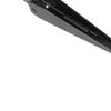 Land Rover Freelander II 06-14 Rear Wiper Arm with Blade